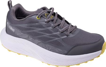 Męskie buty turystyczne trekkingowe wodoodporne Elbrus Lofel LOW rozmiar 46