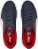 Buty sneakersy dziecięce Puma Smash 3.0 L 392031 04