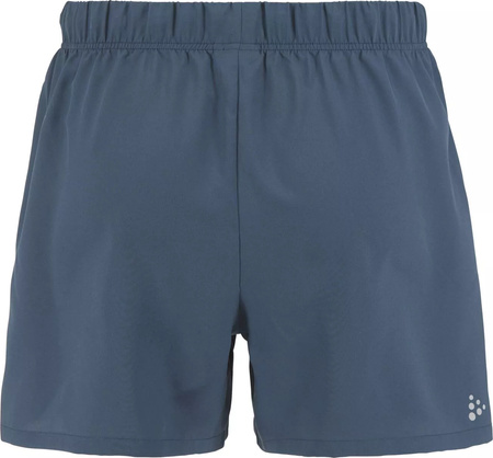 Męskie spodenki Craft CORE ESSENCE SHORTS 2 M rozmiar L