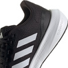 Buty damskie adidas Runfalcon 3 czarne HP7556