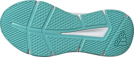 Buty damskie do biegania adidas Galaxy Star IF5404