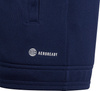 Bluza dla dzieci adidas Entrada 22 Tk Jkt granatowa H57530