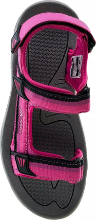 Damskie sandały Martes MAKANOS WO'S rozmiar 37