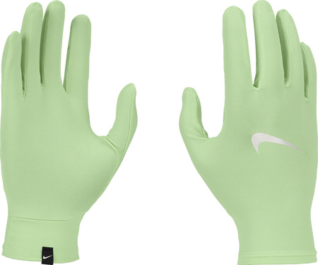 Rękawice rękawiczki do biegania Nike Pacer Liner Rg rozmiar L/XL