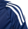 Koszulka dla dzieci adidas Tiro 24 Jersey granatowa IS1029