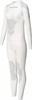 Damska bielizna termoaktywna bluza legginsy Iguana Lantoni Set W rozmiar XL