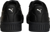 Buty dziecięce Puma Carina 2.0 Jr czarne 386185 10
