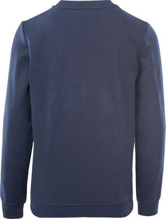 Dziecięca bluza Bejo Yakko Jrb rozmiar 146