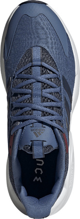 Buty męskie do biegania adidas AlphaEdge IF7293