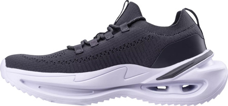 Męskie buty Iguana RONIER rozmiar 46