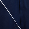 Spodnie dla dzieci adidas Tiro 23 League Training granatowe HS3495