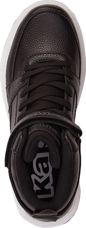 Buty damskie Kappa Draydon 243346 1116