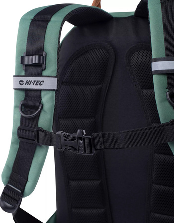 Plecak Hi-tec REVIVER rozmiar 20 l