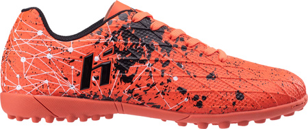 Męskie buty piłkarskie turfy Huari Vatoro Tf rozmiar 42