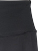 Legginsy damskie 4F FNK F411 czarne 4FWMM00TFTIF411 20S