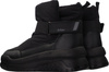 Buty damskie Lee Cooper czarne LCJ-24-47-3141LA