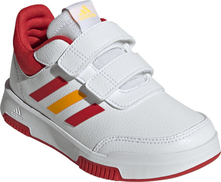 Buty dziecięce adidas Tensaur Sport 2.0 CF K IF1730