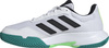 Buty męskie adidas Court Spec 2 Tennis JR7258