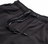 Damskie Spodenki Igsori W  black/mood indigo rozmiar XS