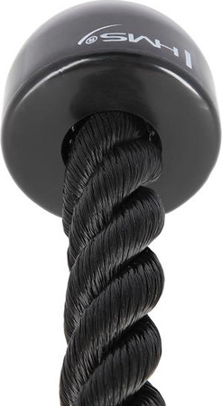 Sznur-uchwyt do wyciągu HMS UW09