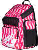 Plecak Arena One Go Backpack 45 Ao  rozmiar 34