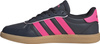 Buty dziecięce adidas Breaknet Sleek JQ3053