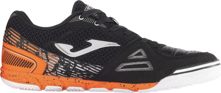 Buty piłkarskie Joma Mundial 2501 Indoor czarne MUNW2501IN
