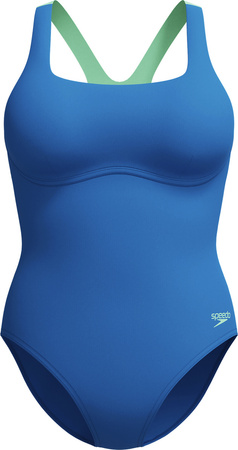 Damski Strój Kąpielowy Flx Bnd Swm Bra 1pc  rozmiar 36