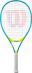 Rakieta do tenisa ziemnego Wilson Ultra Power Junior 23 3 5/8 WR118810H
