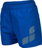 Dziecięce kąpielówki spodenki kąpielowe Beach Short Logo R rozmiar 116cm