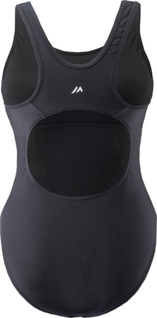 Damski Strój Kąpielowy Lady Poliana Ii rozmiar S