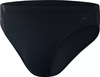 Męskie kąpielówki basenowe slipy pływackie Speedo Tech pnl brf am rozmiar XS