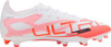 Buty piłkarskie Puma Ultra 5 Pro FG/AG 108161 01