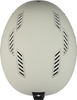Kask Igniter 2vi Mips  matte bronco white rozmiar 56-59