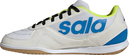 Buty piłkarskie dla dzieci adidas Top Sala Competition II IN JP6986