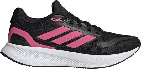 Buty damskie adidas Runfalcon 5 Running JR3093