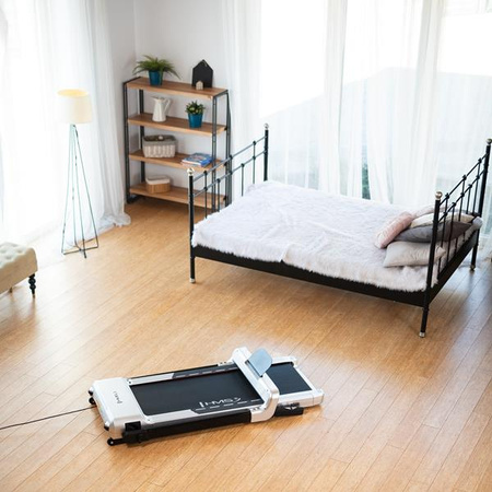 Bieżnia elektryczna składana HMS be8501i