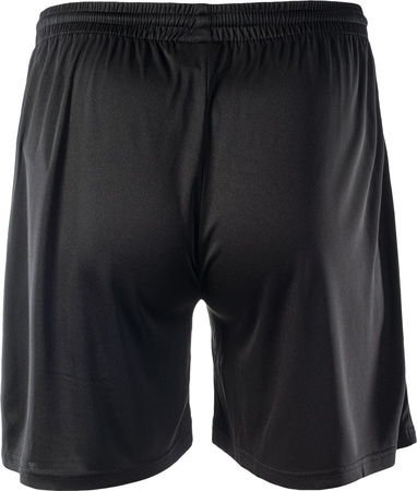 Męskie Spodenki Masi rozmiar S