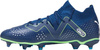 Buty piłkarskie Puma Future Match FG/AG 107370 03