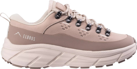 Damskie buty Elbrus GRYGIEL LOW WO'S rozmiar 40