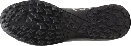 Buty piłkarskie Puma Future 7 Play TT 107726 02