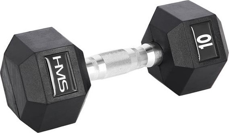 Hantla HMS Hex Pro 10 kg