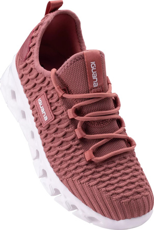 Damskie buty Iguana CLOUDY W rozmiar 39