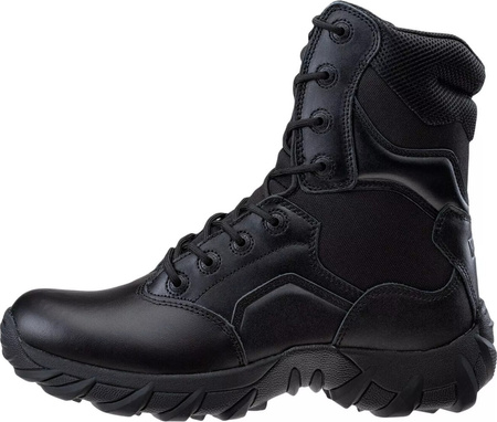 Męskie buty taktyczne turystyczne Magnum Cobra 8.0 V1 rozmiar 46