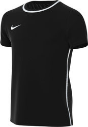 Koszulka dla dzieci Nike Dri-Fit Park 26 czarna HM7134 010