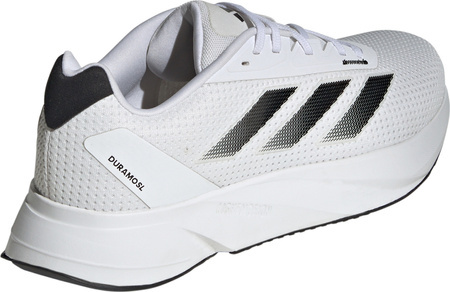 Buty męskie do biegania adidas Duramo SL IE7262
