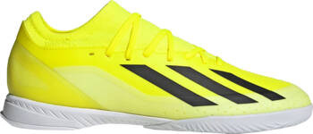 Buty piłkarskie adidas X Crazyfast League IN IF0701