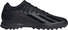 Buty piłkarskie adidas X Crazyfast.3 TF czarne ID9336