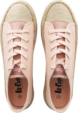Buty damskie Lee Cooper LCW-24-31-2190LA