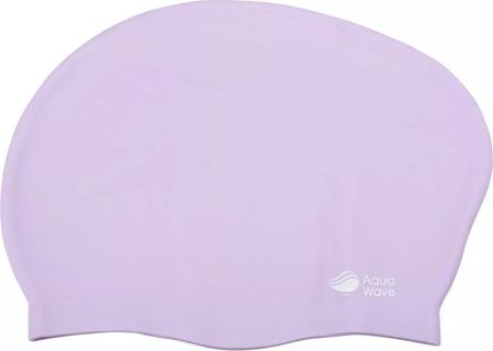 Czepek do pływania Aquawave Hairlycap